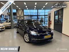 Volkswagen Golf - 1.5 TSI Comfortline |Cam|CarPlay|Navi|1e eig