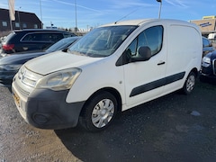 Citroën Berlingo - 1.6 VTi 500 Comfort