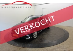 Volkswagen Passat Variant - 1.4 TSI PHEV GTE Business Camera Virtual Discover Pro Navi Virtual