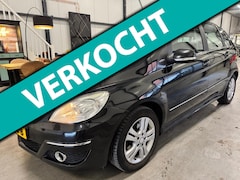 Mercedes-Benz B-klasse - 160 BlueEFFICIENCY Business Class 2011 NIEUWE APK