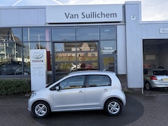 SEAT Mii - 1.0 Style