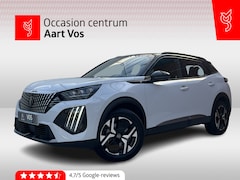 Peugeot e-2008 - EV GT 54 kWh | Adaptive Cruise Control | Carplay/Android Auto |