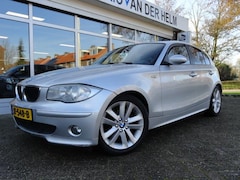 BMW 1-serie - 120i High Executive