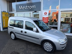 Opel Tour - 1.4-16V Enjoy