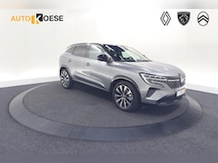 Renault Austral - 1.2 E-Tech full hybrid 200 techno | 360 Camera | Panoramadak | Adaptieve Cruise Control