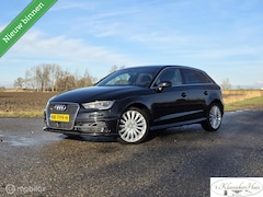 Audi A3 Sportback - 1.4 e-tron PHEV Ambition Pro Line plus