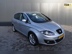 SEAT Altea XL - 1.2 TSI Ecomotive Businessline COPA |CLIMA|