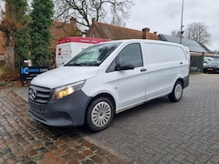 Mercedes-Benz Vito - Pro 116 CDI L2 Airco Navi Camera