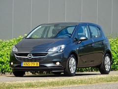Opel Corsa - 1.0 Turbo Sport // Airco / 5-Deurs / 39.870 km