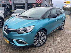 Renault Grand Scénic - 1.3 TCe 115 Business Ed. Z. *navi + camera + key-less