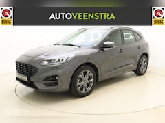 Ford Kuga - 2.5 PHEV ST-Line