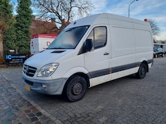 Mercedes-Benz Sprinter - 313 CDI L2 H2 Airco