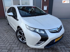 Opel Ampera - 1.4 / Leder / Navi / Camera / Bose / PDC / Keyless