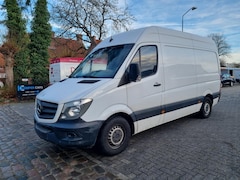 Mercedes-Benz Sprinter - 313 CDI L2 H2 Airco