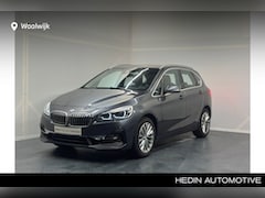 BMW 2-serie Active Tourer - 220i High Executive