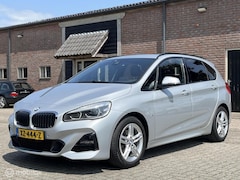 BMW 2-serie Active Tourer - 218i High Executive M-Sport Edition