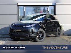 Land Rover Range Rover Evoque - P270e AWD S