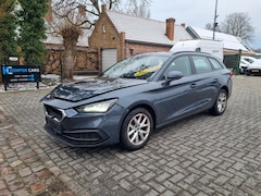 SEAT Leon Sportstourer - 1.0 TSI Style