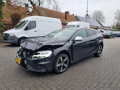 Volvo V40 - T3 Aut. Rdesign Pano
