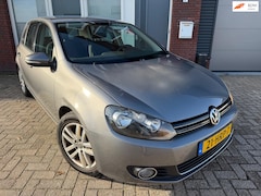 Volkswagen Golf - 1.4 TSI Highline / 5DRS / Airco / NAP