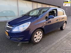Opel Corsa - 1.4-16V Business AIRCO B 2-2008 APK 4-2026