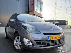 Renault Grand Scénic - 2.0 Dynamique 7p