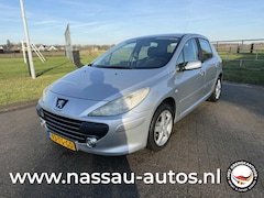Peugeot 307 - 1.6-16V Oxygo | APK 04/2026