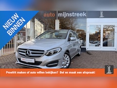 Mercedes-Benz B-klasse - 180 Ambition | Eerste eigenaar |