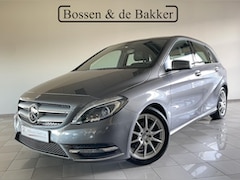 Mercedes-Benz B-klasse - 180 Ambition | Sport Pakket | Airco | Cruise Control