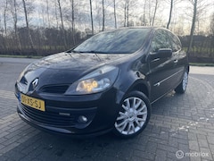 Renault Clio - 1.2 TCE Business Line..€1199,