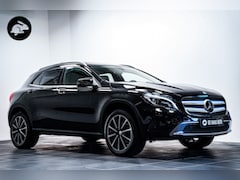 Mercedes-Benz GLA-Klasse - 180 Prestige|Panodak|Stoelverwarming|Bi-Xenon