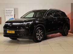 Volkswagen Tiguan - 1.5 eTSI Life Edition | Adapt. Cruise | IQ Light | Trekhaak | Stoel+Stuurverwarming | Keyl