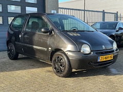 Renault Twingo - 1.2-16V Privilège / Airco / NAP / Inruilkoopje