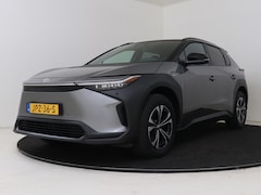 Toyota bZ4X - Dynamic 71 kWh Bi-Tone + Panoramisch dak