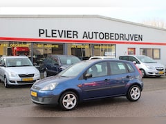 Ford Fiesta - 1.3 8V 5-DEURS Champion