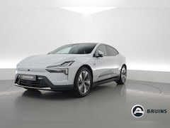 Polestar 4 - 4 Long Range Single motor Plus 100 kWh | Napp Leder + Pilot & Plus Pakket | Massage | H&K