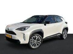 Toyota Yaris Cross - 1.5 Hybrid Executive