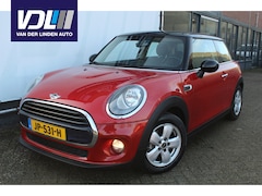 MINI Cooper - 1.5 Business