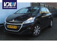 Peugeot 208 - 1.2 PureTech Access Handel prijs, zo meenemen