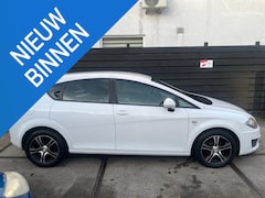 SEAT Leon - 1.2 TSI Ecomotive Reference AIRCO/NIEUWE APK/NETTE AUTO