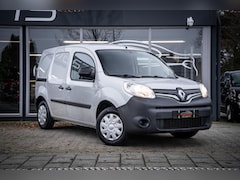 Renault Kangoo - 1.5 dCi 75 Energy Comfort|Cruise|Navi|Trekh|Parkeersensoren|Airco|
