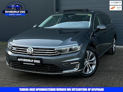 Volkswagen Passat Variant - 1.4 TSI GTE Highline |VIRTUAL|CARPLAY|PANO