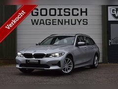BMW 3-serie Touring - 320i Executive Edition | Comfort stoelen | Carplay |