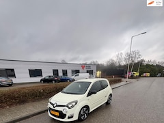 Renault Twingo - 1.2 16V Dynamique AIRCO