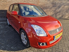 Suzuki Swift - 1.3 Shogun 5 deurs airco LM velgen APK 01-2027