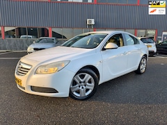 Opel Insignia - 1.8 Edition / NAP / AIRCO / SP VLG / OHB / TREKHAAK /