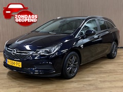 Opel Astra Sports Tourer - 1.0 Turbo Business Executive|46000KM|Camera|Navigatie|