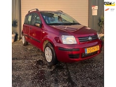 Fiat Panda - 1.2 Dynamic - Airco
