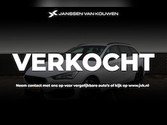 CUPRA Leon Sportstourer - 1.4 e-Hybrid Business Stuur+/Stoelverwarming / Navi / Camera / LED / 18" LMW / SOH 94%
