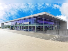 Ford Fiesta - 1.0 EcoBoost Hybrid Titanium Automaat | Navigatie | Apple Carplay Android Auto | Winterpac